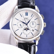 IWC